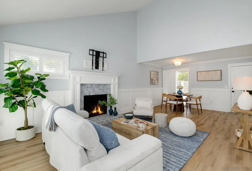 1411 1 Street photo 4
