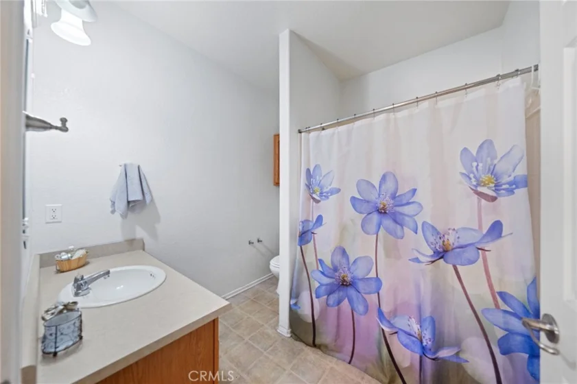 41410 Juniper Street #2712 photo 18