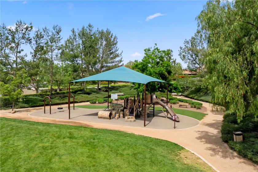 42577 Drennon Court photo 45