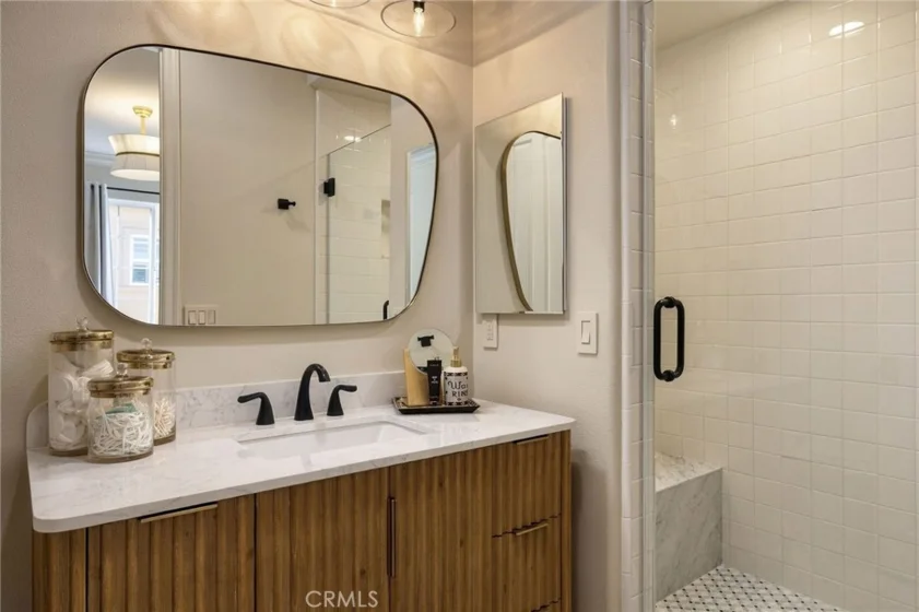 21255 Lorca Circle photo 27