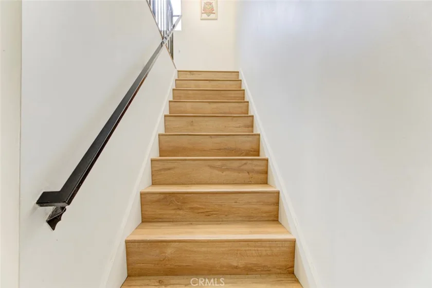 6847 Haskell Avenue #1 photo 21