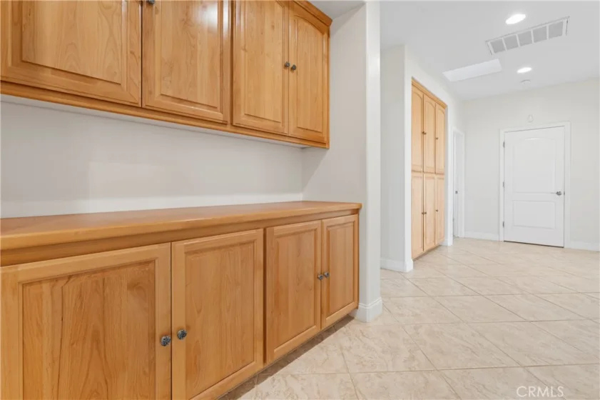 35751 Avenida La Cresta photo 19