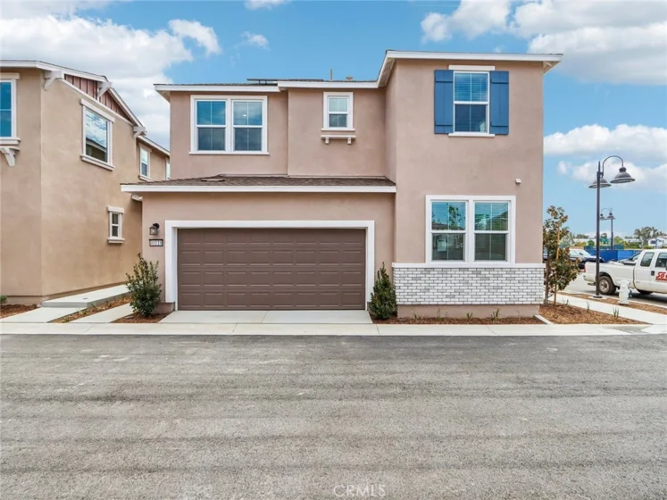 40118 Campos Elegantes photo 2