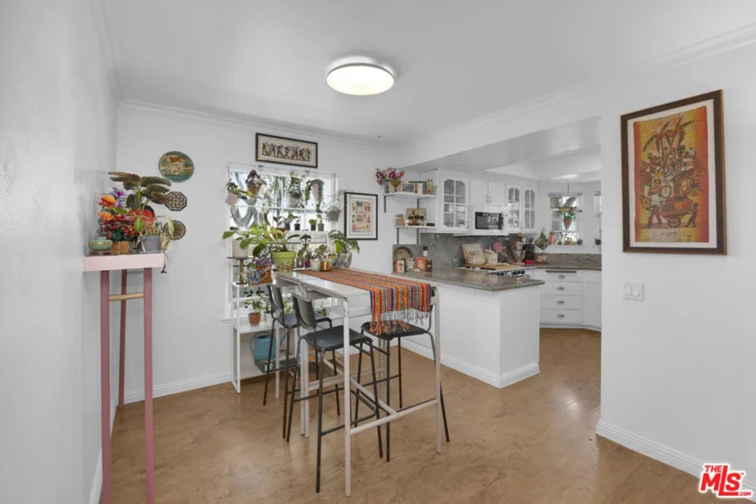 9066 Candlestick Lane #5 photo 7