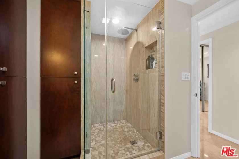 2160 Century Parkway #1712 photo 12