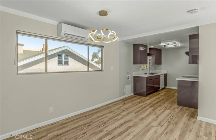 401 W 5th Street #3B photo 6