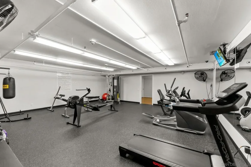 1100 Civic Center Drive #C25 photo 33