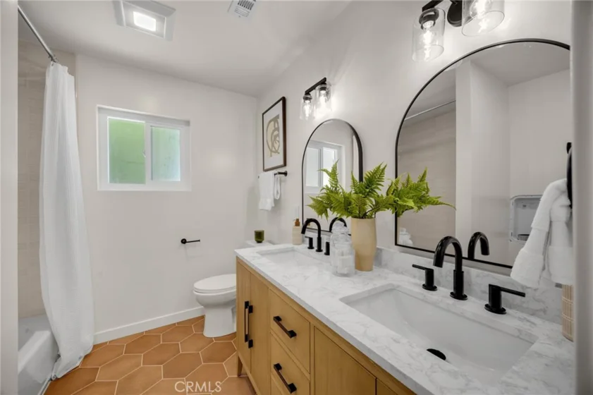 9579 Adams photo 27