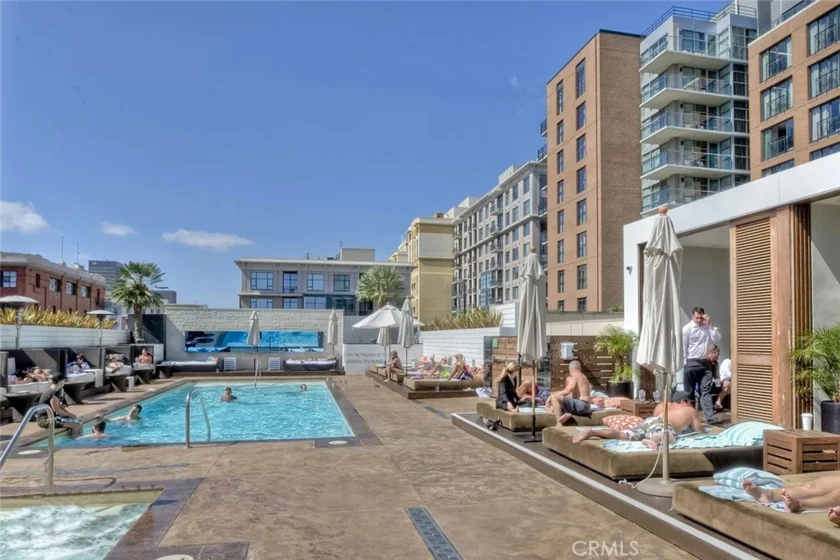 207 5th Avenue #332 photo 16