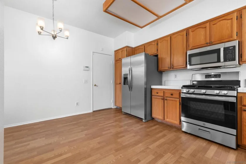 11024 Creekbridge Place photo 24