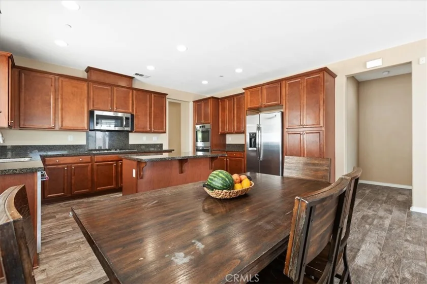 31559 Rose Sage Way photo 17