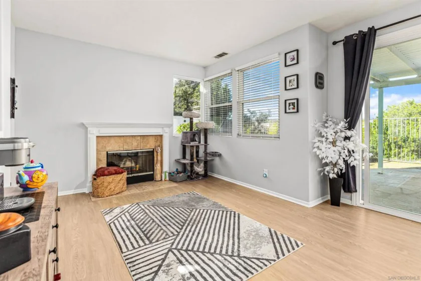 11855 Ramsdell Court photo 29