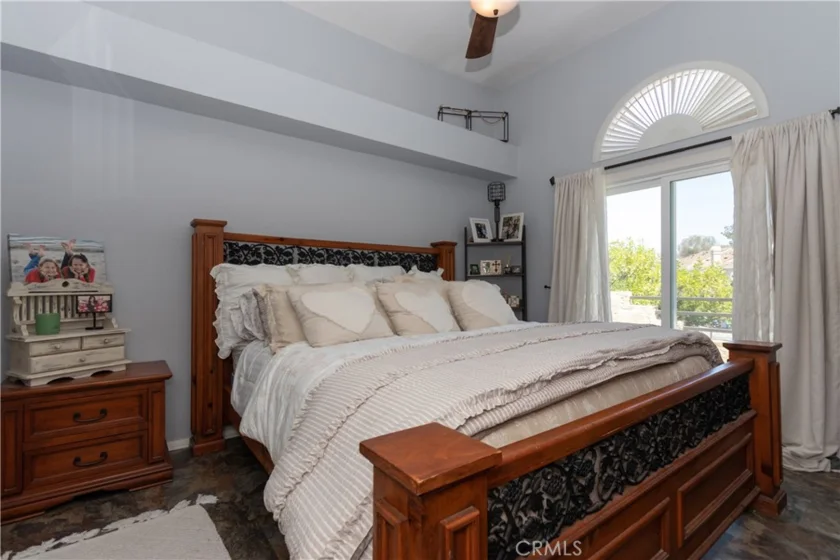 25051 Calle Playa C photo 6