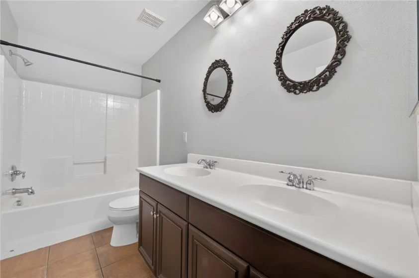 27737 Bluebell Court photo 22