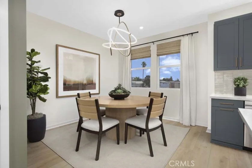 103 S Laxore Street #103 photo 6