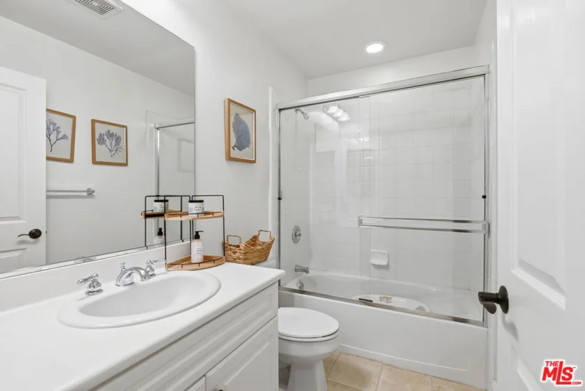 12975 Agustin Place #134 photo 23