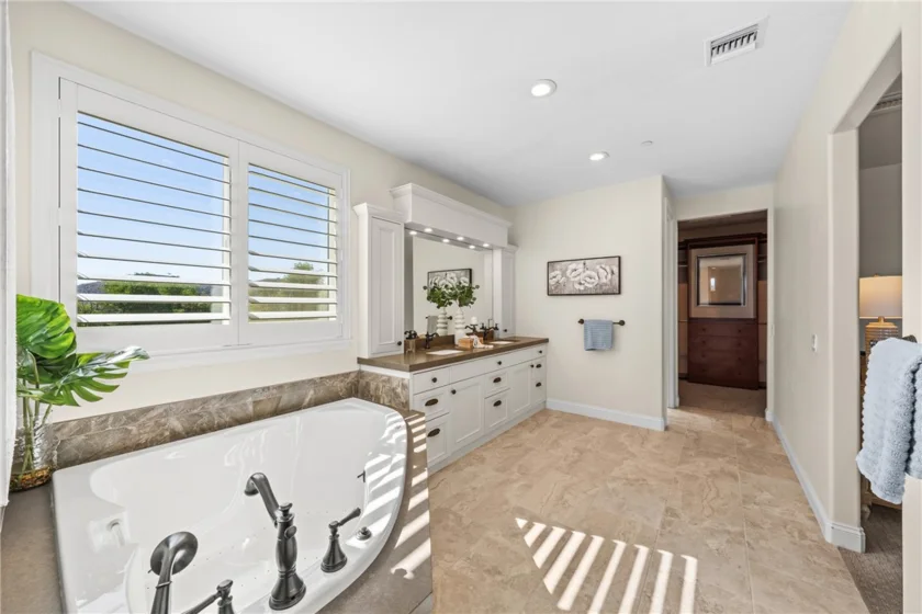 38141 Seneca Circle photo 46