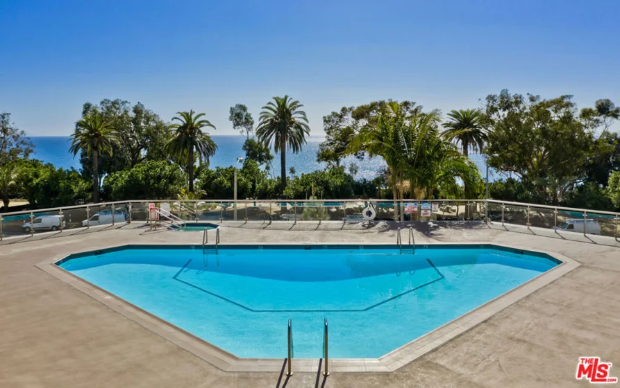 201 Ocean Avenue #301P photo 36