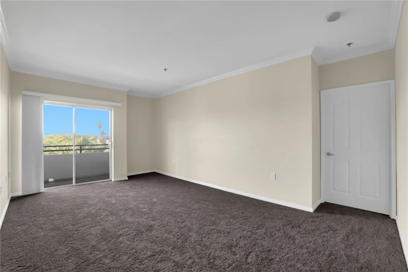 838 Pine Avenue #408 photo 32