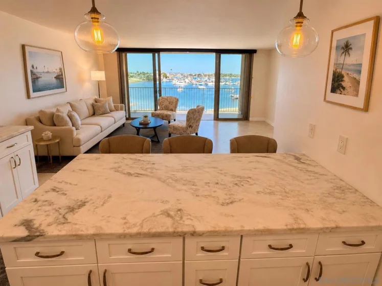 3468 Bayside Walk #E photo 11