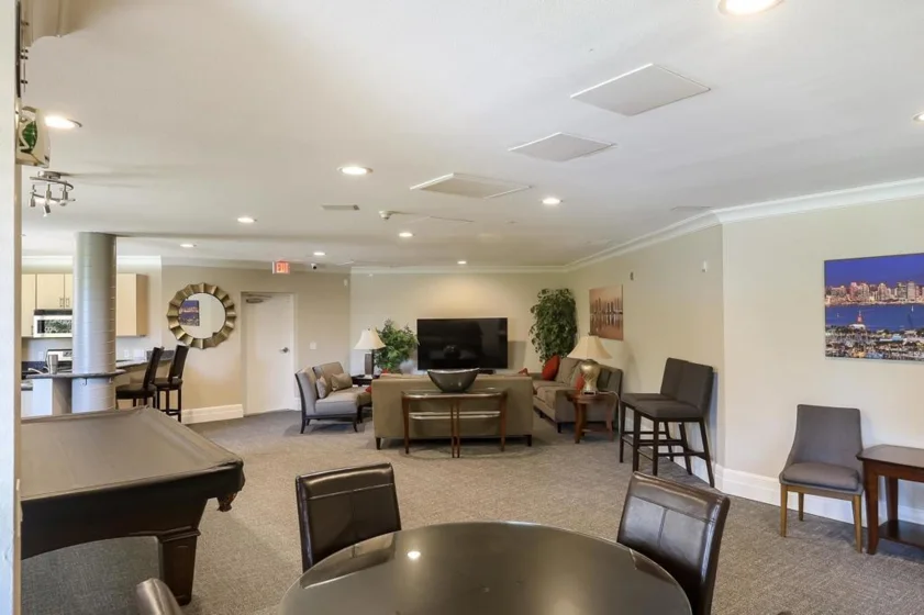 1465 C Street #3310 photo 49