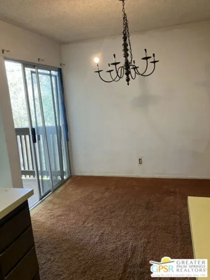6314 Friars Road #312 photo 3