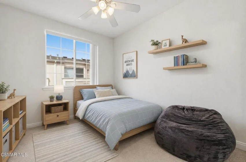 4106 W Kling Street photo 20