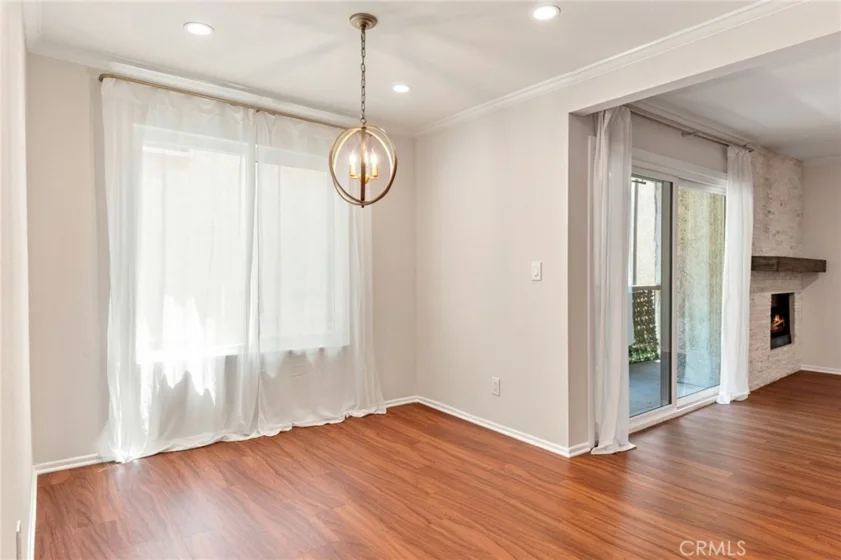 14159 Riverside Drive #103 photo 26