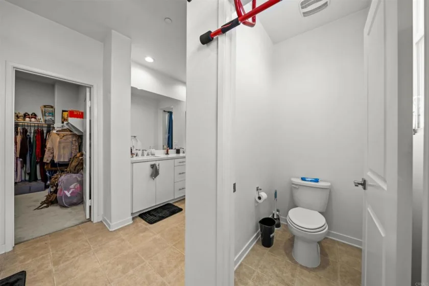 45477 Calle Cirros photo 25