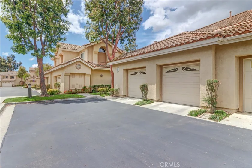 189 Encantado Canyon photo 39