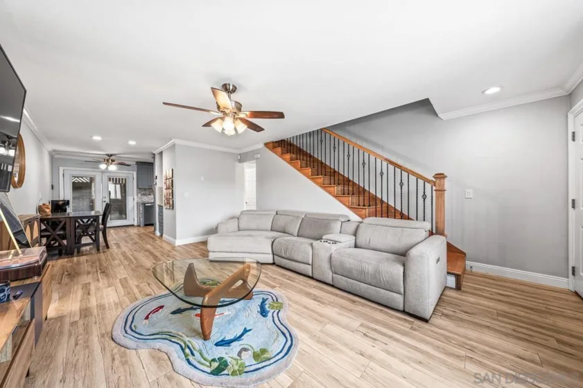 8445 Graves Avenue #26 photo 2