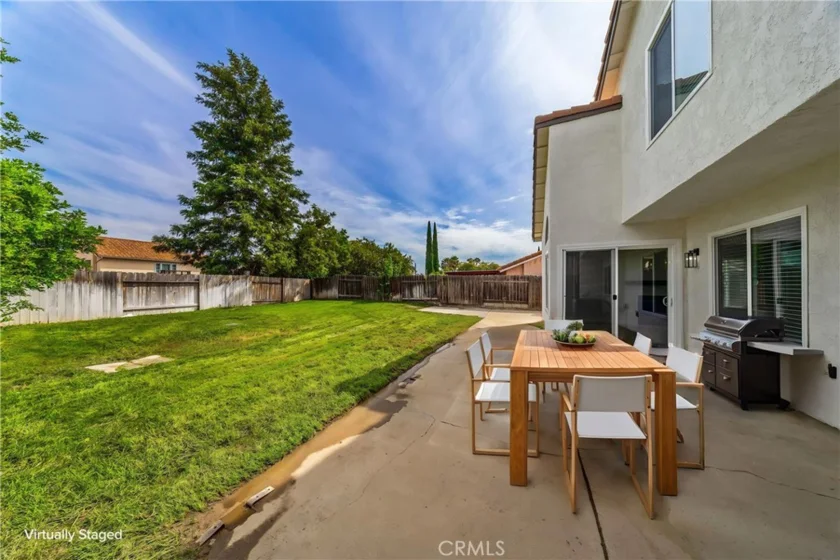 39772 Rustic Glen Drive photo 35