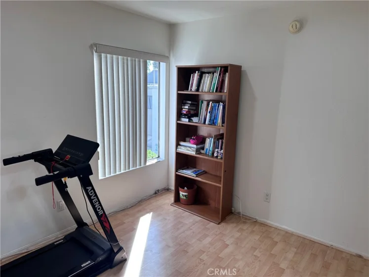 5700 Etiwanda #264 photo 26