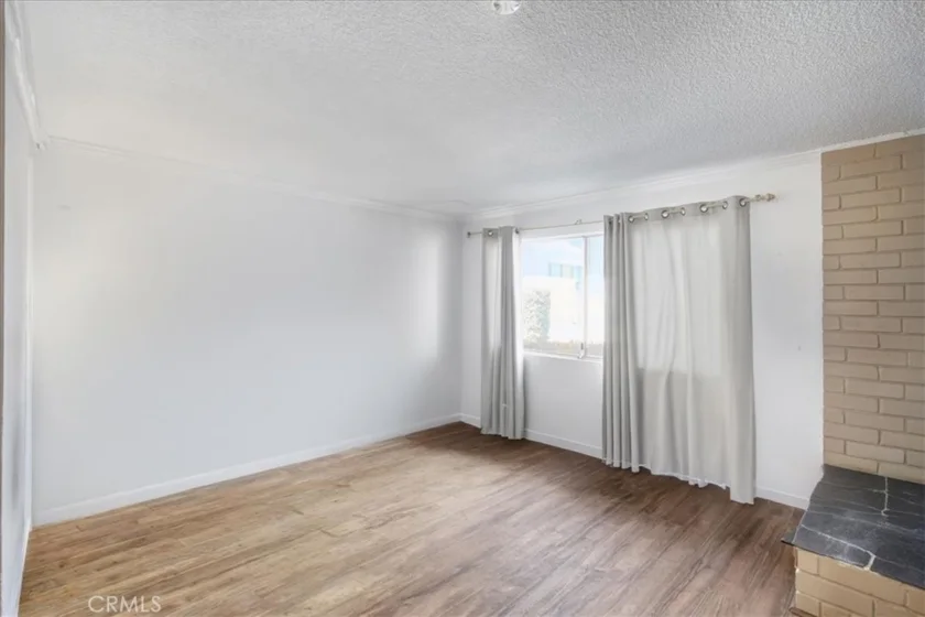 1310 N Placentia photo 11