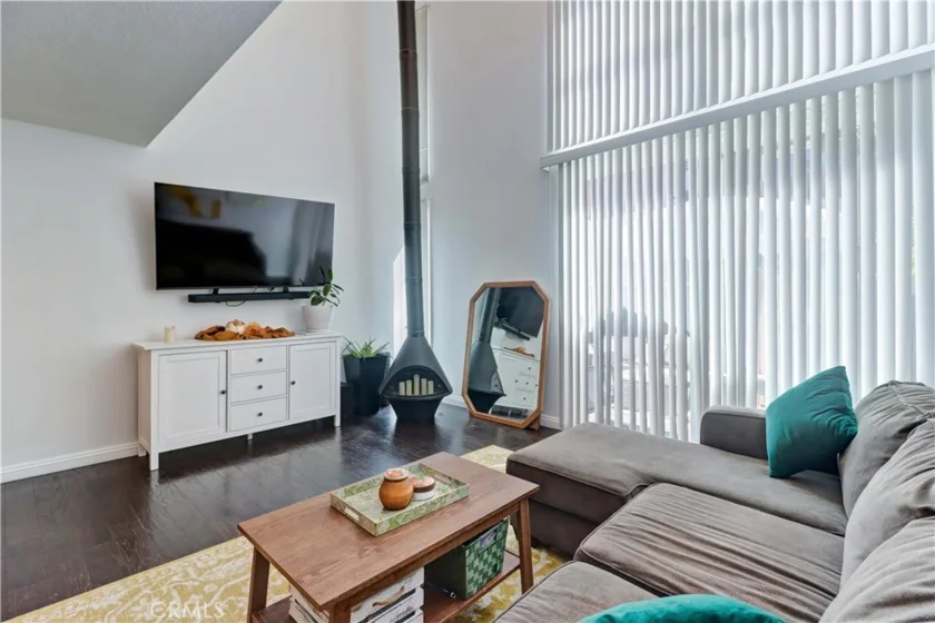 1048 Cabrillo Park Drive #A photo 10