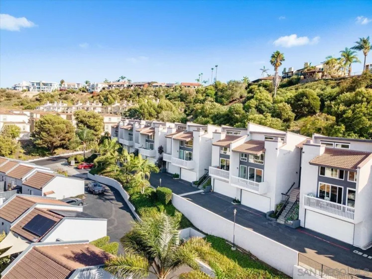 2431 La Costa Avenue #B photo 38