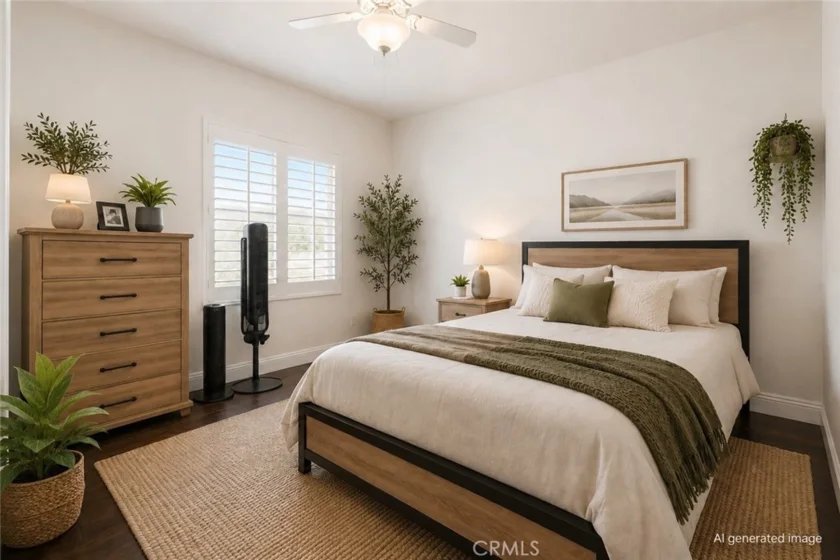 2225 Indigo Hills Drive #3 photo 7
