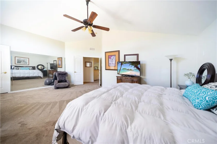 31660 Paseo Goleta photo 40