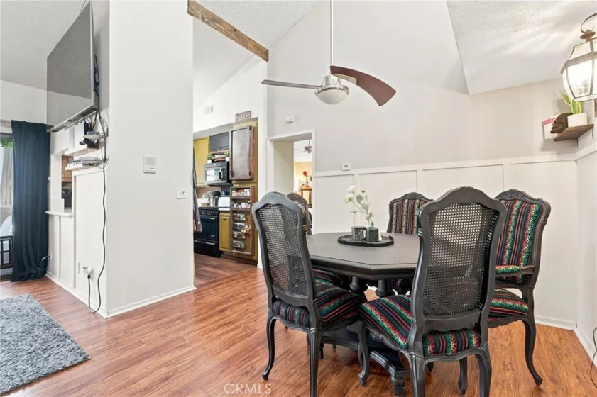 12637 Ralston #5 photo 9