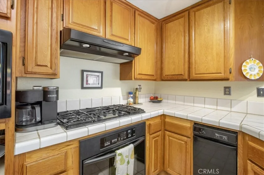 43991 Gatewood photo 20
