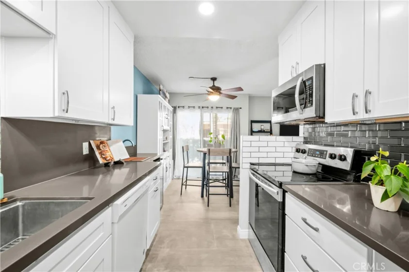 333 Junipero Avenue #1C photo 29