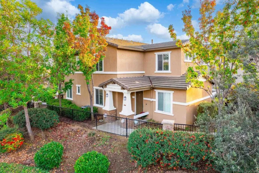 337 Borden Road photo 1