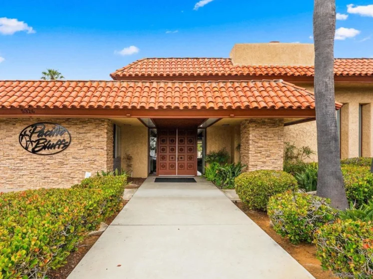5346 Mount Alifan photo 22