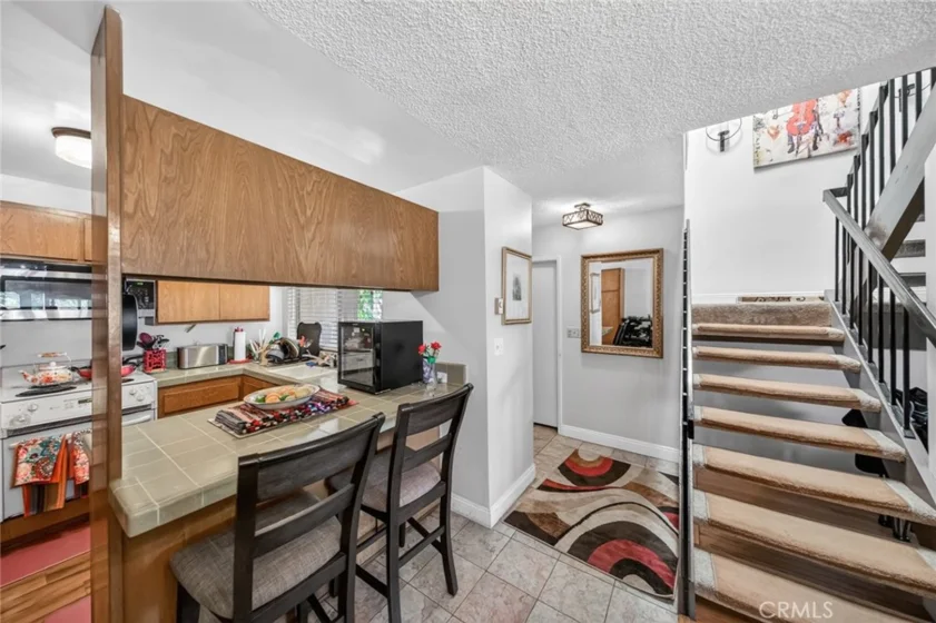 5300 Fairview photo 20