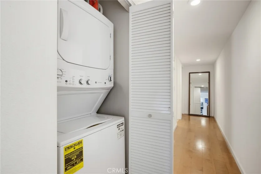1639 Camden Avenue #301 photo 15
