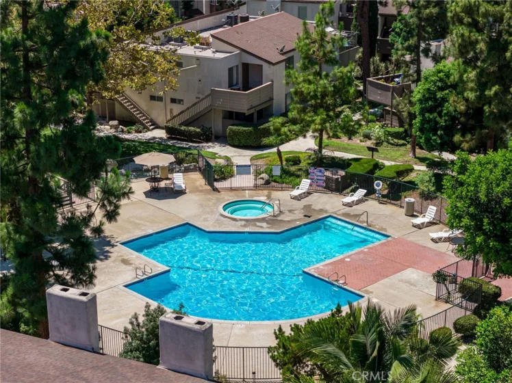 1270 Cabrillo Park Drive #D photo 39