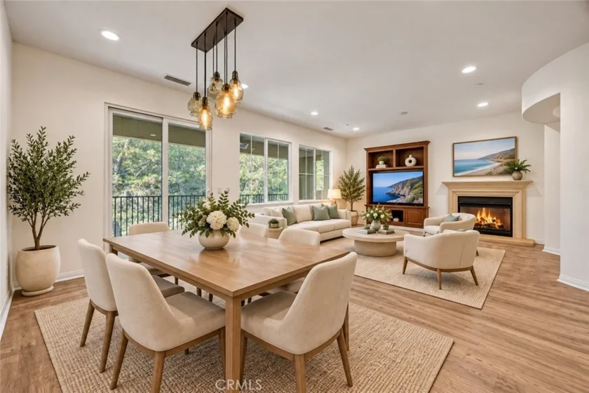 231 Lonetree photo 5