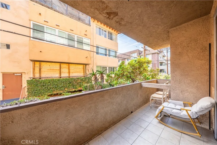 1509 Greenfield Avenue #106 photo 23