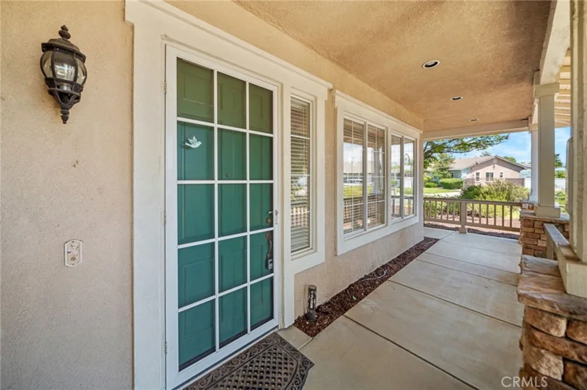 42248 Chisolm Trail photo 8