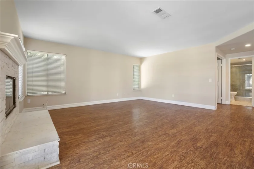 31752 Poole Court photo 11